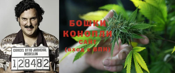 спайс Абинск
