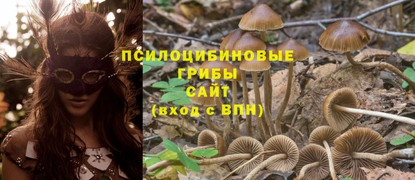 кокаин премиум Абаза